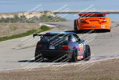 media/Mar-26-2023-CalClub SCCA (Sun) [[363f9aeb64]]/Group 1/Race/